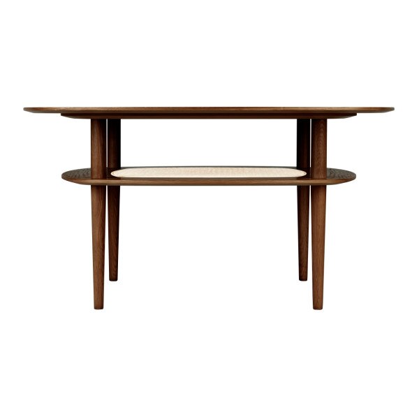 Together Coffee Table